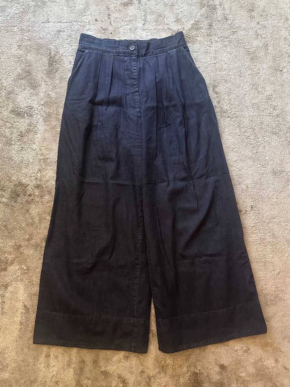 Rachel Comey Coxsone Jeans